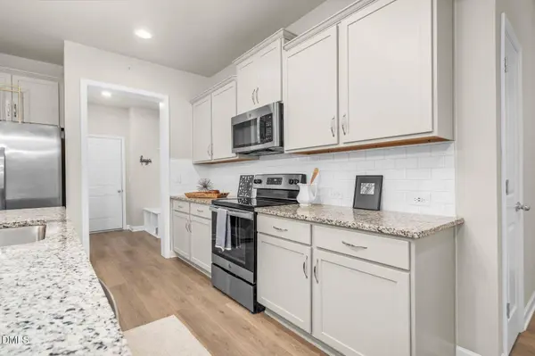 144 S Sunny Dale Drive, Middlesex, NC 27557