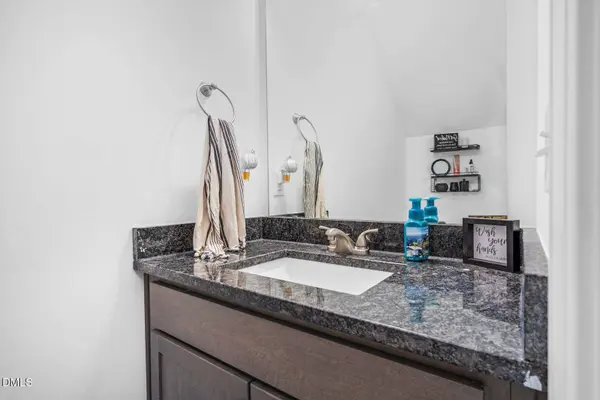 5421 W Old Spring Hope Road, Spring Hope, NC 27882