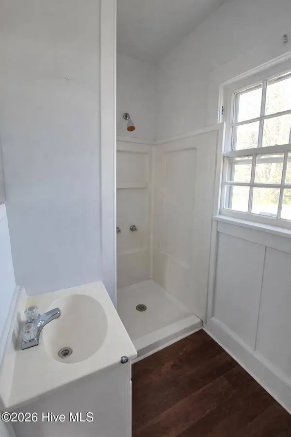 505 Matthews ST, Rocky Mount, NC 27801