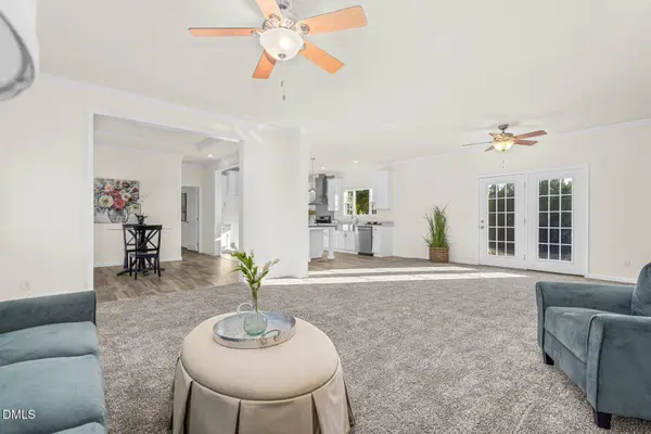 13511 Taylors Store Road, Nashville, NC 27856