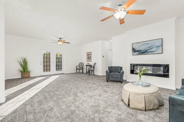 13511 Taylors Store RD, Nashville, NC 27856