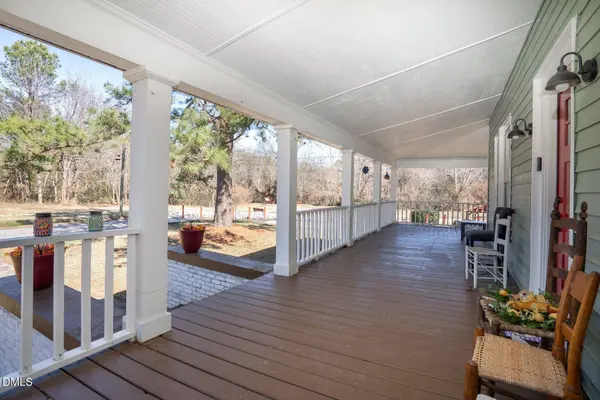 625 E Ridge Street, Rocky Mount, NC 27804