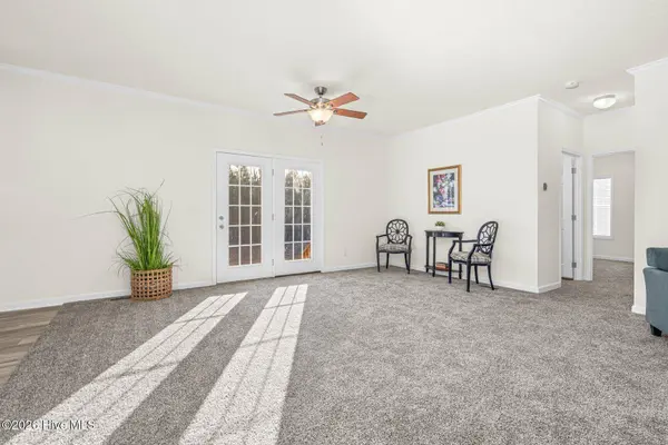 13511 Taylors Store RD, Nashville, NC 27856