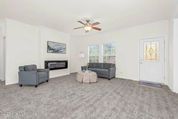 13511 Taylors Store RD, Nashville, NC 27856