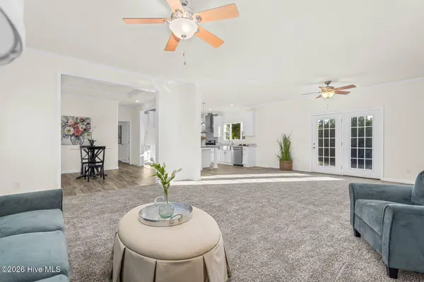 13511 Taylors Store RD, Nashville, NC 27856