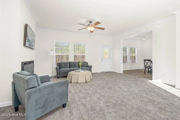 13511 Taylors Store RD, Nashville, NC 27856