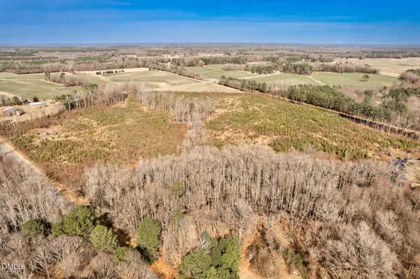 00 Ethridge Road, Whitakers, NC 27891