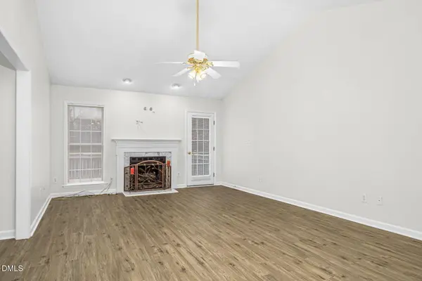 124 Watson Circle, Clayton, NC 27527