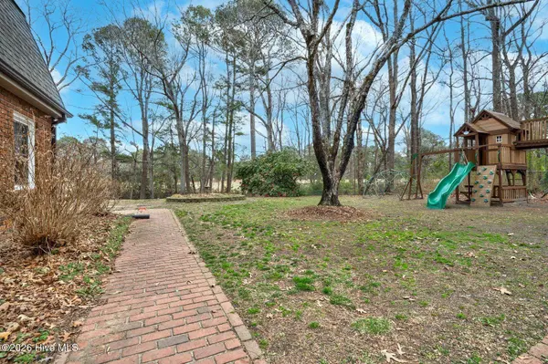803 E Beechtree DR, Nashville, NC 27856