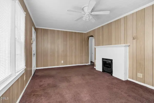 313 Carolina Avenue, Tarboro, NC 27886