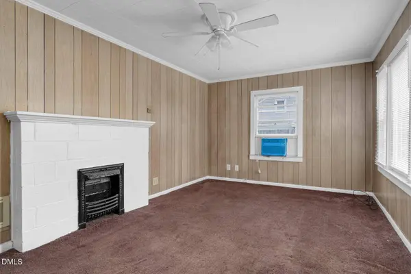 313 Carolina Avenue, Tarboro, NC 27886