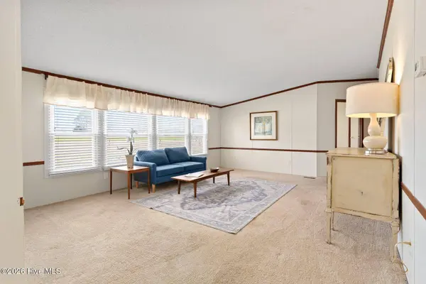 3804 Sykes RD, Nashville, NC 27856