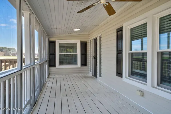 3804 Sykes RD, Nashville, NC 27856