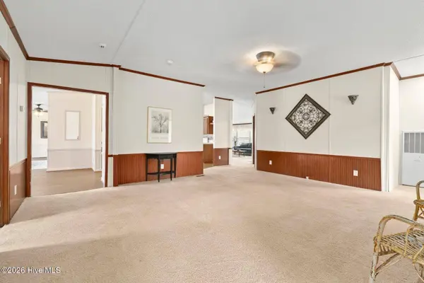 3804 Sykes RD, Nashville, NC 27856