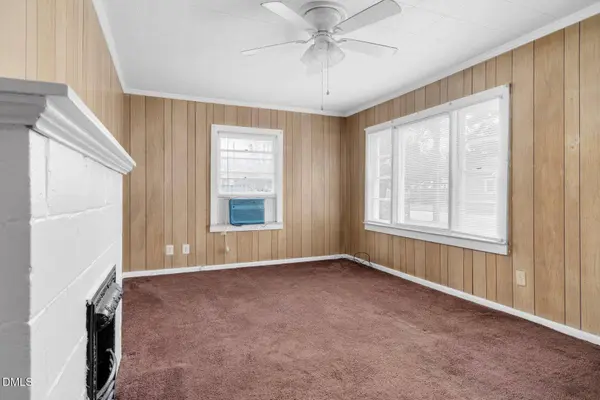313 Carolina Avenue, Tarboro, NC 27886