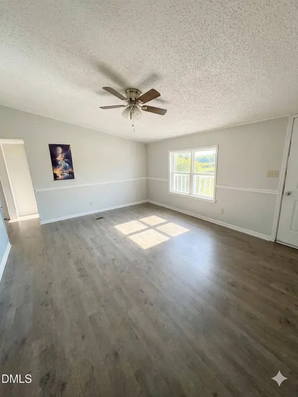 481 Mount Hebron Road, Castalia, NC 27816