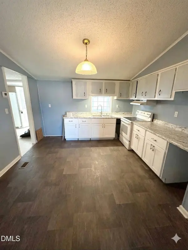 481 Mount Hebron Road, Castalia, NC 27816