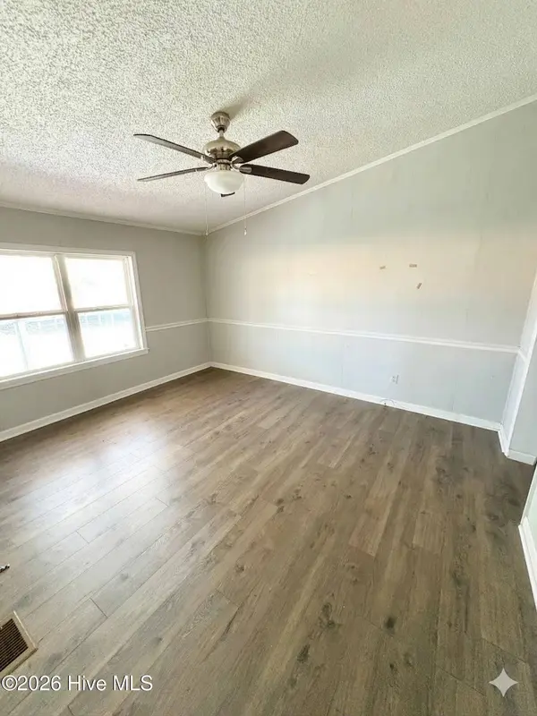 481 Mount Hebron RD, Castalia, NC 27816