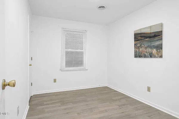 405 N Daughtry Street, Rocky Mount, NC 27801