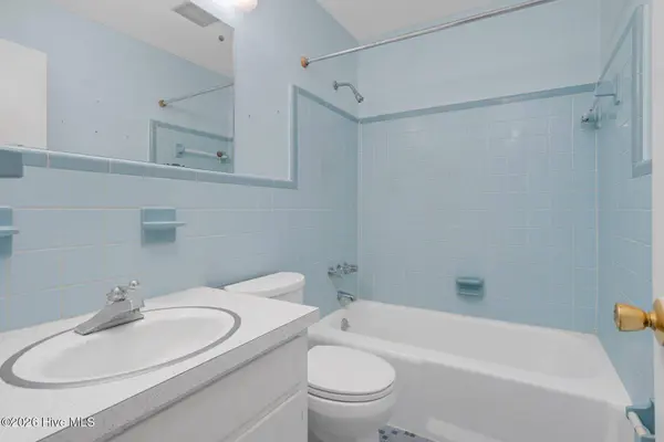 209 Williams DR, Black Creek, NC 27813