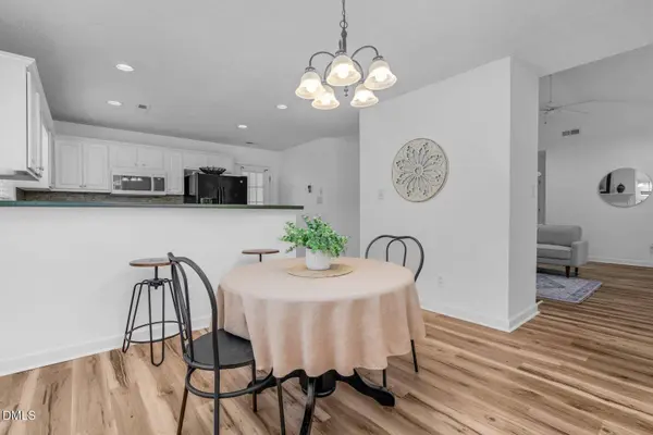 1621 Greys Mill Road, Rocky Mount, NC 27804