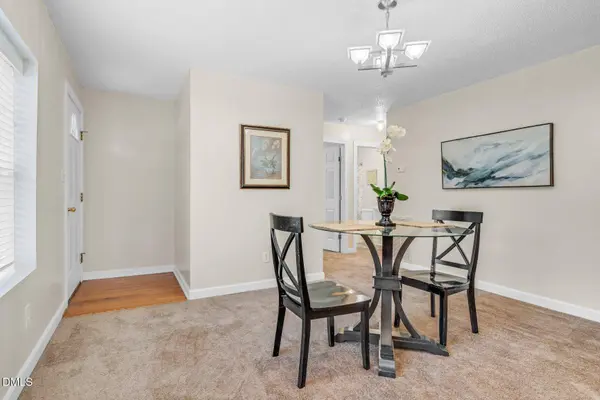 2394 Blue Willow Lane, Rocky Mount, NC 27804