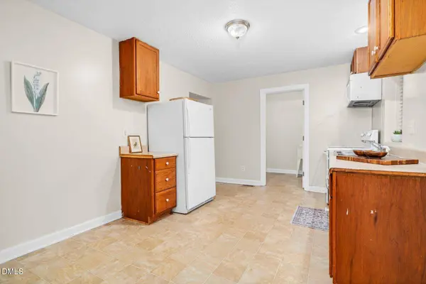 2394 Blue Willow Lane, Rocky Mount, NC 27804