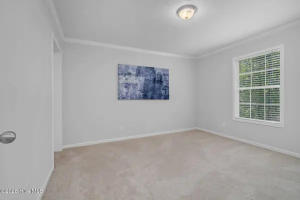 75 Robert Sledge RD, Spring Hope, NC 27882