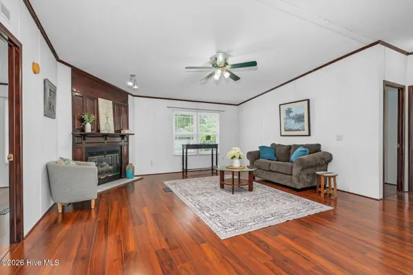 5069 Carolina 33, Tarboro, NC 27886