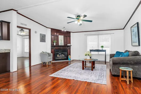 5069 Carolina 33, Tarboro, NC 27886