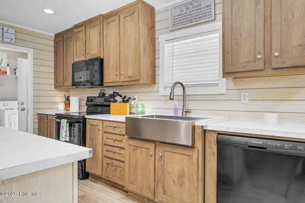 8711 Pleasant Grove Church RD, Spring Hope, NC 27882