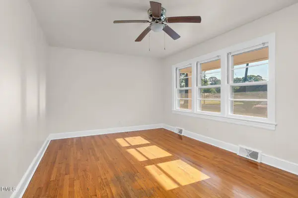 737 W Haven Boulevard, Rocky Mount, NC 27803