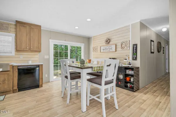 8711 Pleasant Grove Church Road, Spring Hope, NC 27882