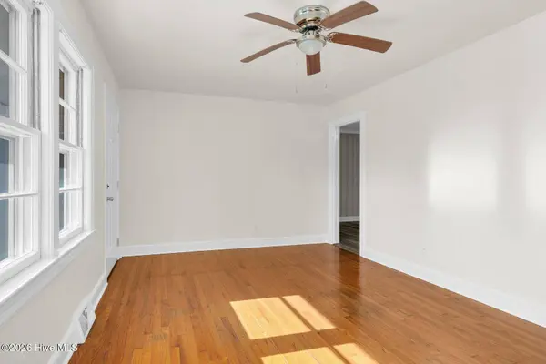 737 W Haven BLVD, Rocky Mount, NC 27803