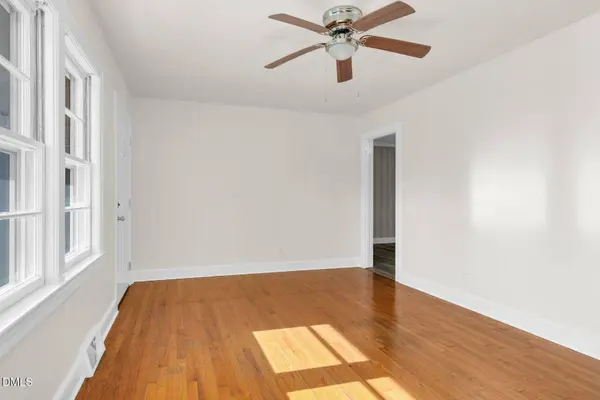 737 W Haven Boulevard, Rocky Mount, NC 27803