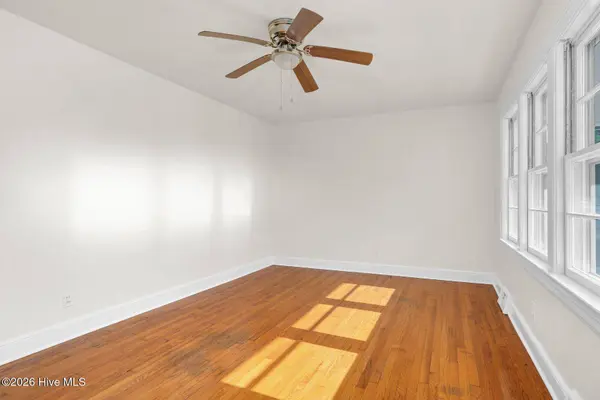 737 W Haven BLVD, Rocky Mount, NC 27803