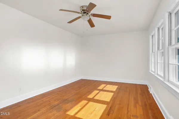 737 W Haven Boulevard, Rocky Mount, NC 27803