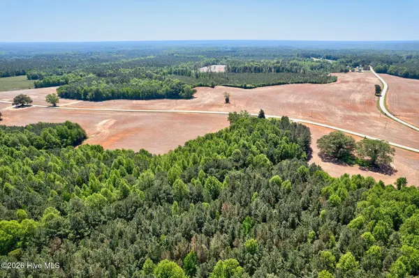 00 Seven Paths RD, Spring Hope, NC 27882