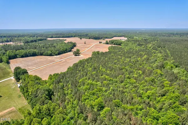 00 Seven Paths Road, Spring Hope, NC 27882