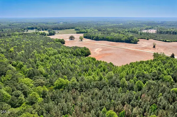 00 Seven Paths Road, Spring Hope, NC 27882