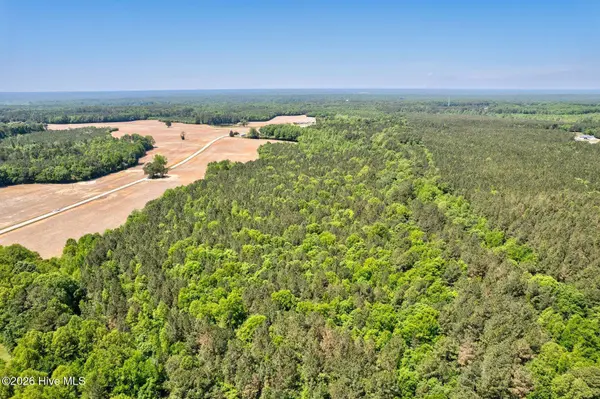 00 Seven Paths RD, Spring Hope, NC 27882