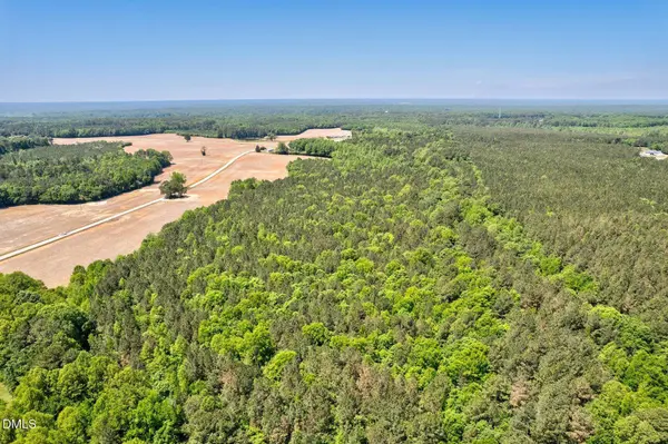 00 Seven Paths Road, Spring Hope, NC 27882