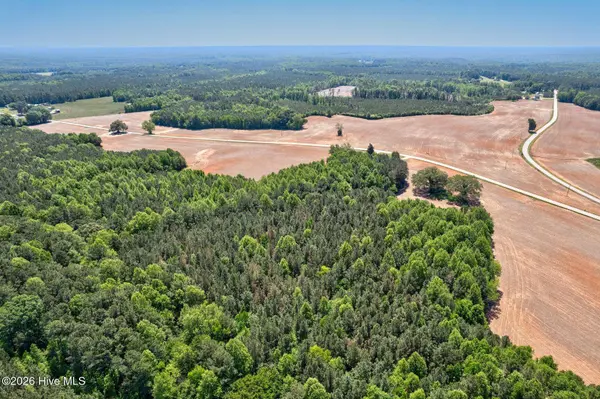 00 Seven Paths RD, Spring Hope, NC 27882