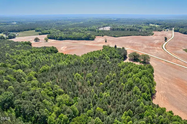 00 Seven Paths Road, Spring Hope, NC 27882