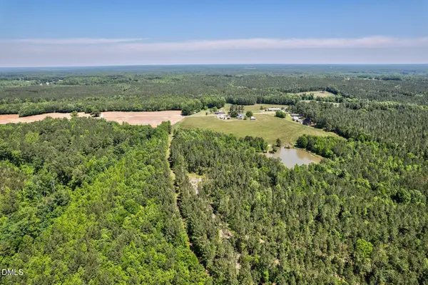 00 Seven Paths Road, Spring Hope, NC 27882