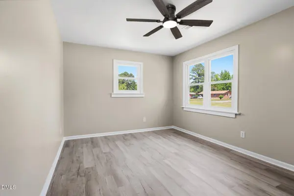 9932 Straight Gate Road, Whitakers, NC 27891