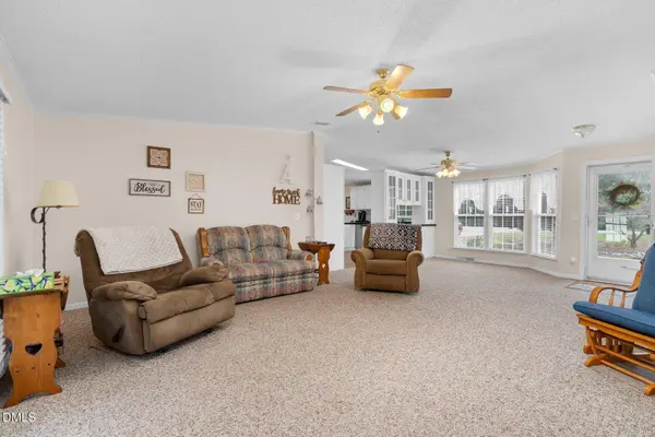 5302 Joe Ellen Road, Battleboro, NC 27809