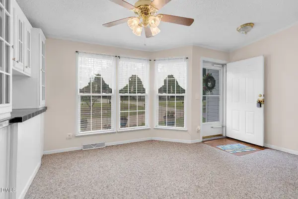 5302 Joe Ellen Road, Battleboro, NC 27809