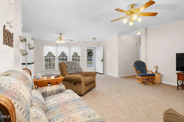 5302 Joe Ellen Road, Battleboro, NC 27809