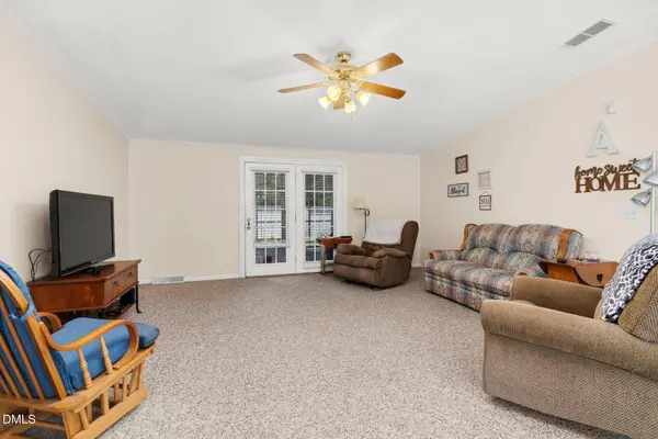 5302 Joe Ellen Road, Battleboro, NC 27809